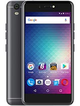 Best available price of BLU Studio G Max in Japan