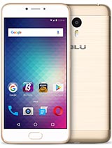 Best available price of BLU Studio Max in Japan