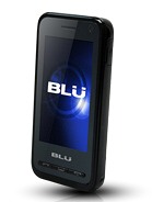Best available price of BLU Smart in Japan