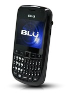 Best available price of BLU Speed in Japan