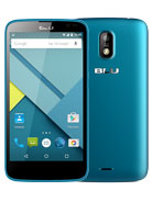 Best available price of BLU Studio G in Japan