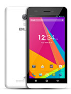 Best available price of BLU Studio 5-0 LTE in Japan
