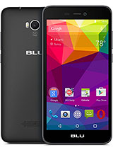 Best available price of BLU Studio 5-5 HD in Japan