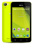 Best available price of BLU Studio 5-0 CE in Japan