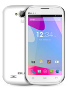 Best available price of BLU Studio 5-0 E in Japan