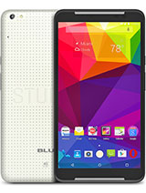 Best available price of BLU Studio 7-0 LTE in Japan