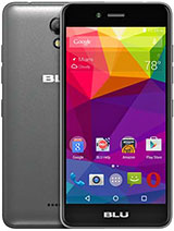 Best available price of BLU Studio G HD in Japan