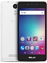 Best available price of BLU Studio G2 in Japan