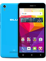 Best available price of BLU Studio M HD in Japan