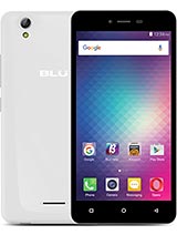 Best available price of BLU Studio M LTE in Japan