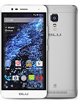Best available price of BLU Studio One Plus in Japan