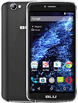 Best available price of BLU Studio One in Japan