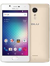 Best available price of BLU Studio Touch in Japan