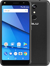 Best available price of BLU Studio View in Japan