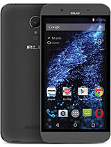 Best available price of BLU Studio XL in Japan