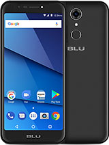Best available price of BLU Studio View XL in Japan