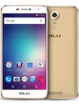 Best available price of BLU Studio XL2 in Japan