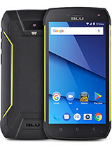 Best available price of BLU Tank Xtreme Pro in Japan