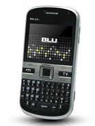Best available price of BLU Texting 2 GO in Japan
