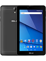 Best available price of BLU Touchbook M7 Pro in Japan