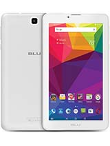 Best available price of BLU Touch Book M7 in Japan