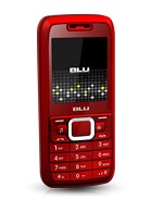 Best available price of BLU TV2Go Lite in Japan