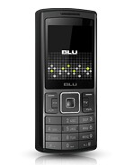 Best available price of BLU TV2Go in Japan