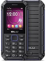 Best available price of BLU Tank Xtreme 2-4 in Japan