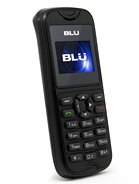 Best available price of BLU Ultra in Japan