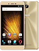 Best available price of BLU Vivo XL2 in Japan