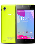 Best available price of BLU Vivo 4-8 HD in Japan
