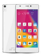 Best available price of BLU Vivo IV in Japan