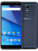 Best available price of BLU Vivo One Plus in Japan