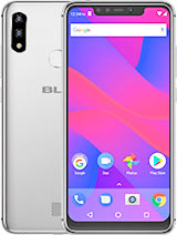 Best available price of BLU Vivo XI in Japan