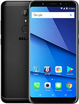 Best available price of BLU Vivo XL3 Plus in Japan