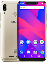 Best available price of BLU Vivo XL4 in Japan