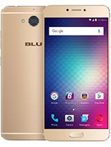Best available price of BLU Vivo 6 in Japan
