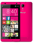 Best available price of BLU Win HD in Japan