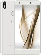 Best available price of BQ Aquaris X Pro in Japan