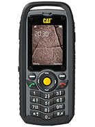 Best available price of Cat B25 in Japan