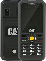 Best available price of Cat B30 in Japan