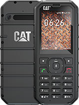 Best available price of Cat B35 in Japan