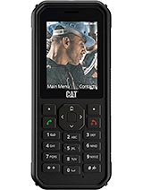 Best available price of Cat B40 in Japan