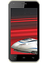 Best available price of Celkon 2GB Xpress in Japan