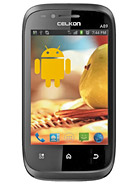 Best available price of Celkon A89 in Japan