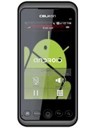 Best available price of Celkon A1 in Japan