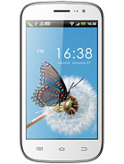 Best available price of Celkon A107 in Japan