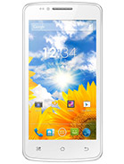 Best available price of Celkon A115 in Japan