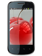 Best available price of Celkon A19 in Japan