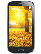 Best available price of Celkon A220 in Japan